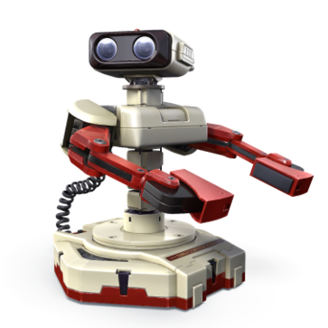 R.O.B._SSB4.png