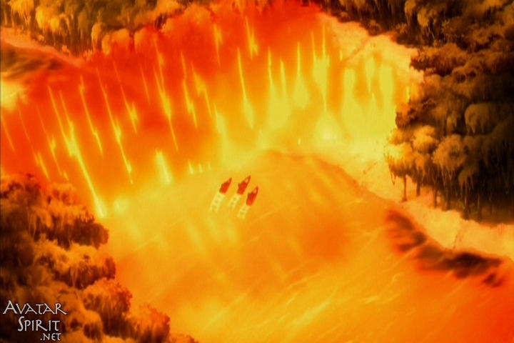 4076384-644.jpg