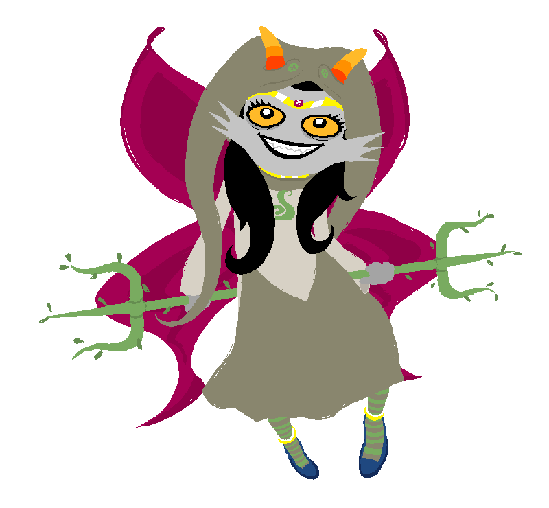 wolfef.gif