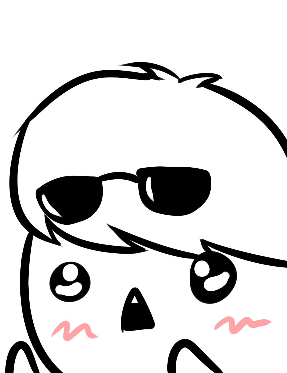 tumblr_m8iu6k8MAH1rd5nteo1_1280.gif