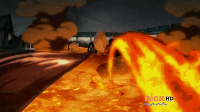 tumblr_n9geg4pLCe1sdaibno6_r1_1280.gif