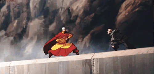 tumblr_nacudq9sgY1rdfsmyo4_500.gif