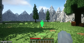 2fcp9j.gif