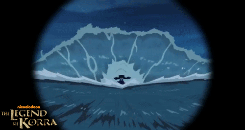 I7kYb1c.gif