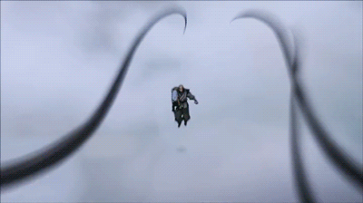 tumblr_napqnrIdbB1ro0n55o2_r1_400.gif