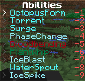 VJcIaBm.png