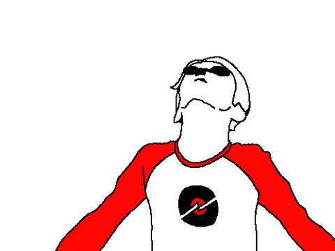 tumblr_n0xfn5YBpg1snef04o1_500.gif