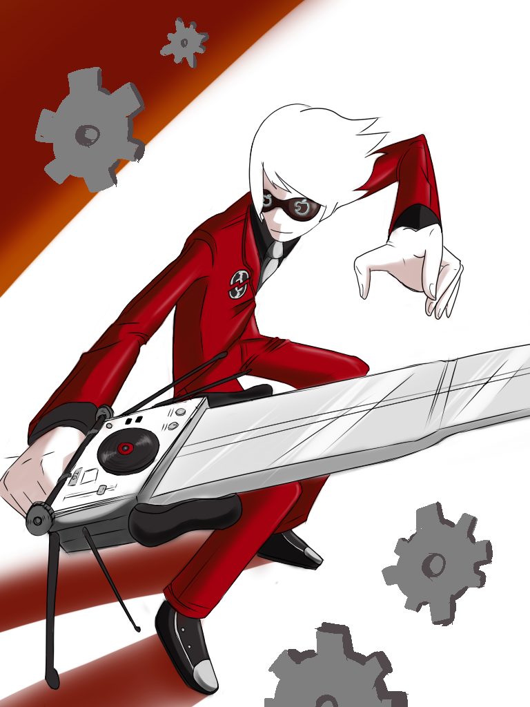 dave_strider_by_koma404-d38qawm.png