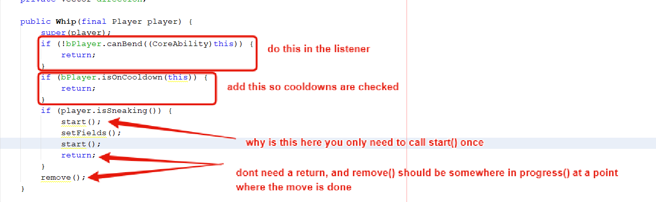 b7f733d48c4d63ffb84da1e8406b242f.png