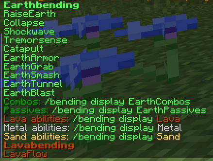 A2FvTlA.png